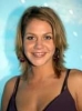 felicitas woll picture2