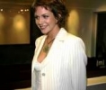 felicitas woll picture3