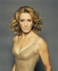 felicity huffman image
