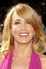 felicity huffman image1