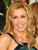 felicity huffman image3