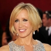 felicity huffman image4