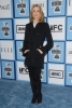 felicity huffman img