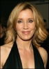felicity huffman photo