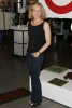 felicity huffman photo1