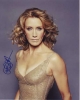 felicity huffman photo2