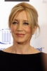 felicity huffman pic
