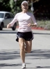 felicity huffman pic1