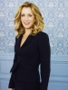 felicity huffman picture