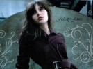 felicity jones image