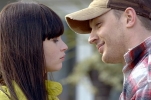 felicity jones image1