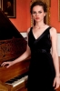 felicity jones img