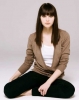 felicity jones photo