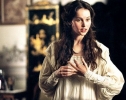 felicity jones photo1