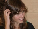 felicity jones pic
