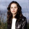 felicity jones picture