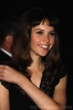 felicity jones picture1