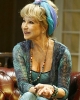 felicity kendal image