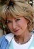 felicity kendal img