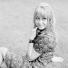felicity kendal pic