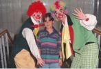 felipe massa image