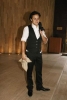 felipe massa image1