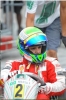 felipe massa image2