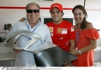 felipe massa image3