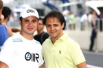 felipe massa image4