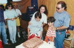 felipe massa img