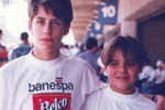 felipe massa photo