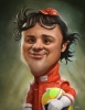 felipe massa photo1