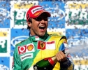 felipe massa photo2