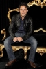 felipe massa pic1