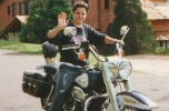 felipe massa picture1
