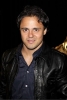 felipe massa picture2