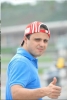 felipe massa picture3