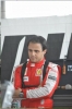 felipe massa picture4