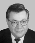felix grucci