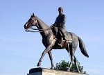 ferdinand foch