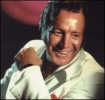 ferlin husky picture