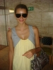 fernanda motta image2