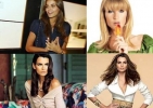 fernanda motta image3