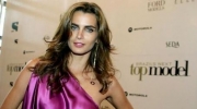 fernanda motta image4