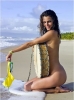 fernanda motta photo