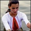 fernanda motta photo1