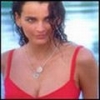 fernanda motta pic1