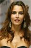 fernanda motta picture