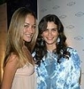 fernanda motta picture3