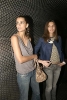fernanda motta picture4